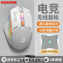 �o������{���Α�늸�RGB��Ч�m�������A�T�Pӛ��̨ʽƽ����X