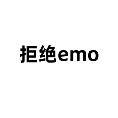 バドミントンのお笑い創意不織布文字運動周辺の手作りのかばんのストラップのキーホルダー|undefined