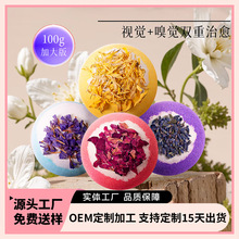 羳ɻ򻨰ţԡ׳̝ϴoԡ}ԡF؛