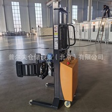 ����Ĥ��늄ӊA���C���߶Ѷⷭ�D���ı��A��܇360���D����ж��܇