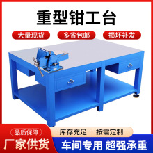 ܇�g䓰��b���Q��̨ģ���b���wģ̨�Ӻ�䓰�S��̨܇�g���͹���̨