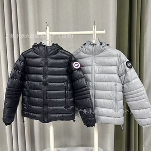 �����SS23���ZGOOSE��ů��ɫ�Bñ�՘��޷���Cypressϵ����������