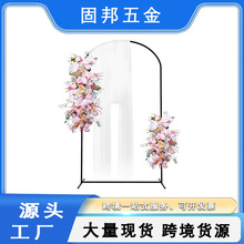 ���ٹ��T�Fˇ��c���ÈA������֧�܈A�ε��� �ɳ��ڴ��l Դ�^���S