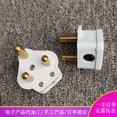 [多种手工产品加工活 电子组装活外发承包再家可接订单项目]