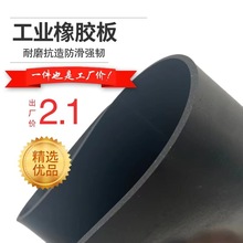 ��ͨ�^�����I���z��1-50mm  �؉| ���z�| �S��ֱ�N ���F؛