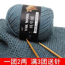 ë����ë������������ñ�Ӿ���Ů���׾���ë���־���ᘾ��ֹ�����