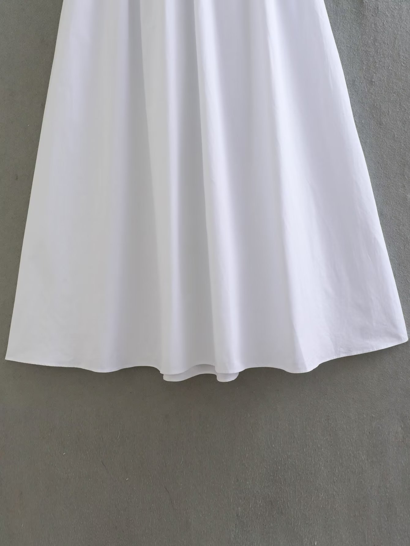 Summer Midi Dress Image 8