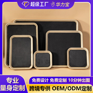 ���S��������бP���b �߼���ڽq���錚���չʾ�P �T���ռ{����