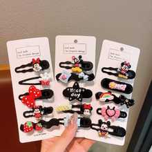 ��ͨ�ɐۃ�ͯ�l�A�������ݰl��СŮ���A�^�l����A������߅�A�l�