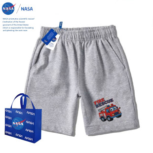 NASA��ͨ��������܇ӡ���ٴͯ���eѝ�ɾo���\��ѝ���ļ���ѝ