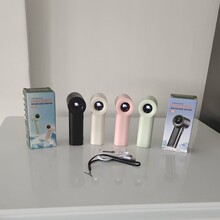 �羳����N610���㻧����� USB�����ֳַ��ȴ�����Ҳ��ֳ�С����