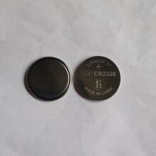 ܇b늳CR2320~늳3Vi늳