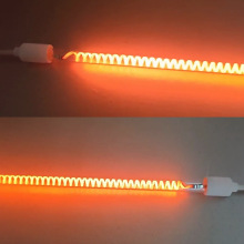 220v��əCе̼�w�S380v���᷿����t�⾀ʯӢ͸���ӟ������