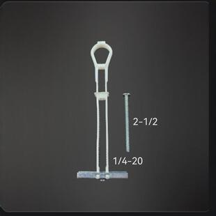 �S��ֱ�N�ߏ���1/4-20�����^˨��˨�ۣ�304���P䓲��|�ߏ�����˨