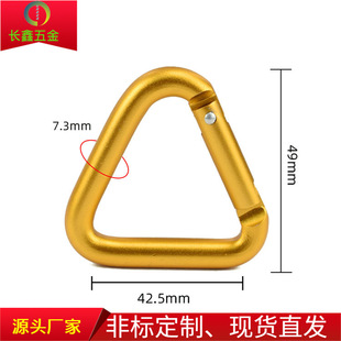 Դ�^�S�� �X�Ͻ������ε�ɽ�� �־������Ϳ�� �ִ�����ˮƿ���h