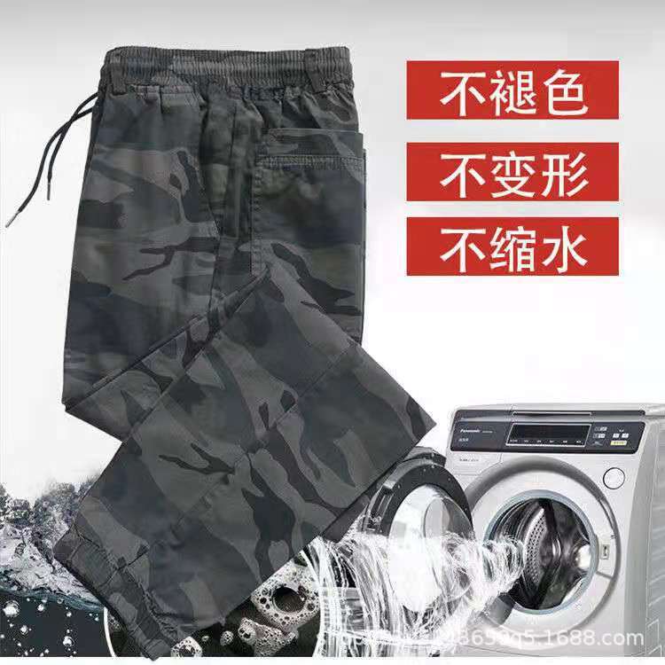 e7cc3a991e8a0331909faca2ae8229