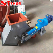 ��ͨ�����y ��ͨ�Q���y ��ͨ���� �����C�÷����y ������ĥ�r��