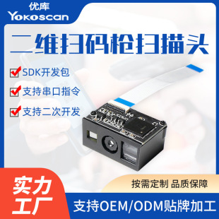 �����_�l���S�a�x�^�l�a�����^�l�a��PDA�ɼ���Ƕ��ʽ�ߴa�ߴa��