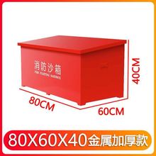 ɳɳ͹늏SվӺɳ_̤ʽ