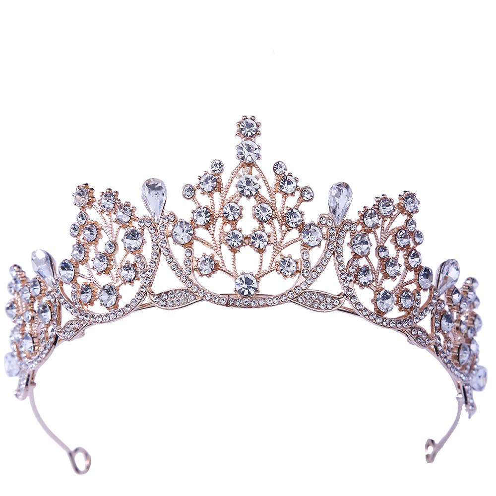 未标题-1 拷贝.jpg