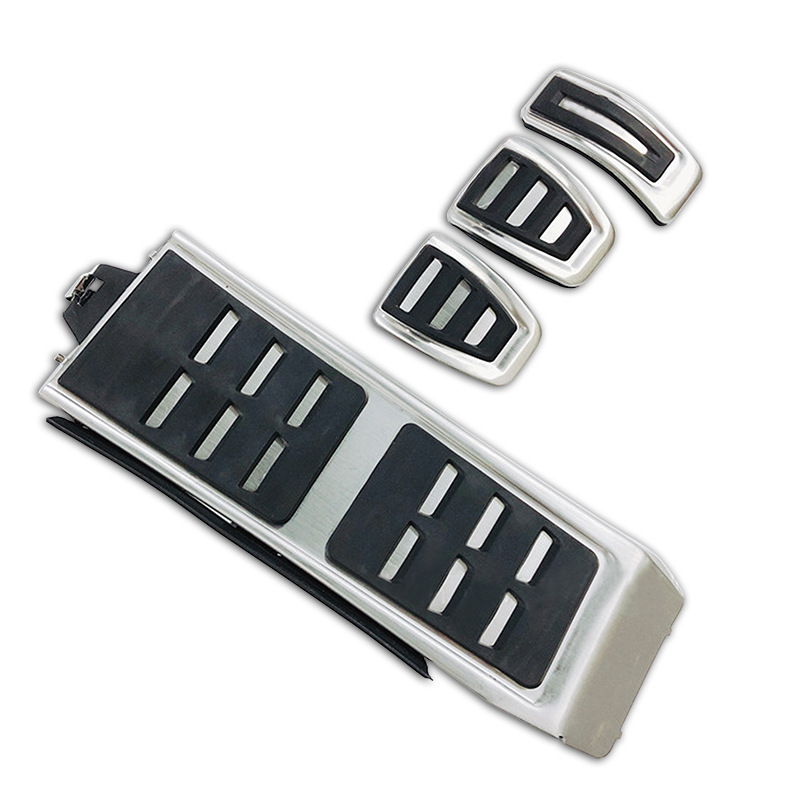 商品详情-07.jpg?x-oss-process=image/format,png