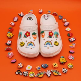 diy饰品;DIY服饰;钥匙扣及钥匙扣配件