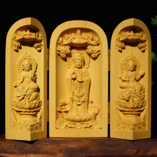 �S��ľ���_����܇�[�������ľ��[������С���S������֧�ֶ���