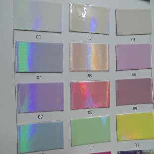 С�c �ò�ɫƤ�� �W������ �SĤ��� �A�� �D��� С���c�C���Ų�