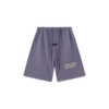 851 purple (thin terry style)