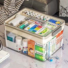 垃圾桶;收纳架;收纳盒