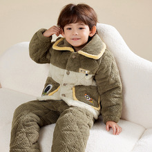 2024��ͯ˯����ͯ�����Ӻ񶬿��к�ɺ���q���ӊA�޼ӽq���b���l