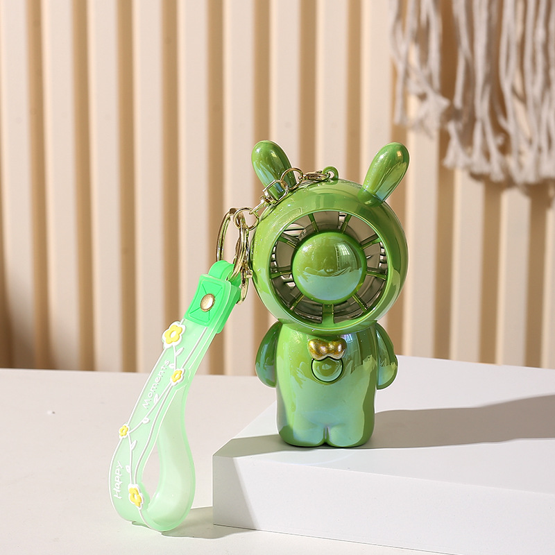  Желто-зеленый (кролик)+60*123*50  