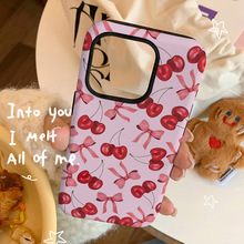 �۵י��ҷ��ִ�������һ�m���O��16pro�֙C��15/14/13/12ܛ��Ӳ��