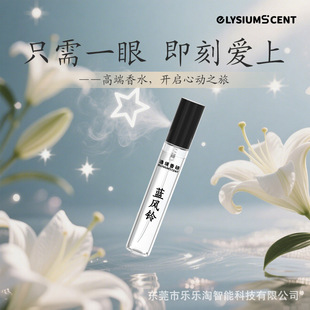 ��ˮ5ml�ؔ�ҹ���̈�ֱ����ŮQ�懊�F��ԇ�õ���ˮ���ӹ��������]