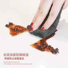 �������|͸��PVC�����|�ɲü����|�_�|�؉|�Ή|���oܛĤ���ͷ�ˮ