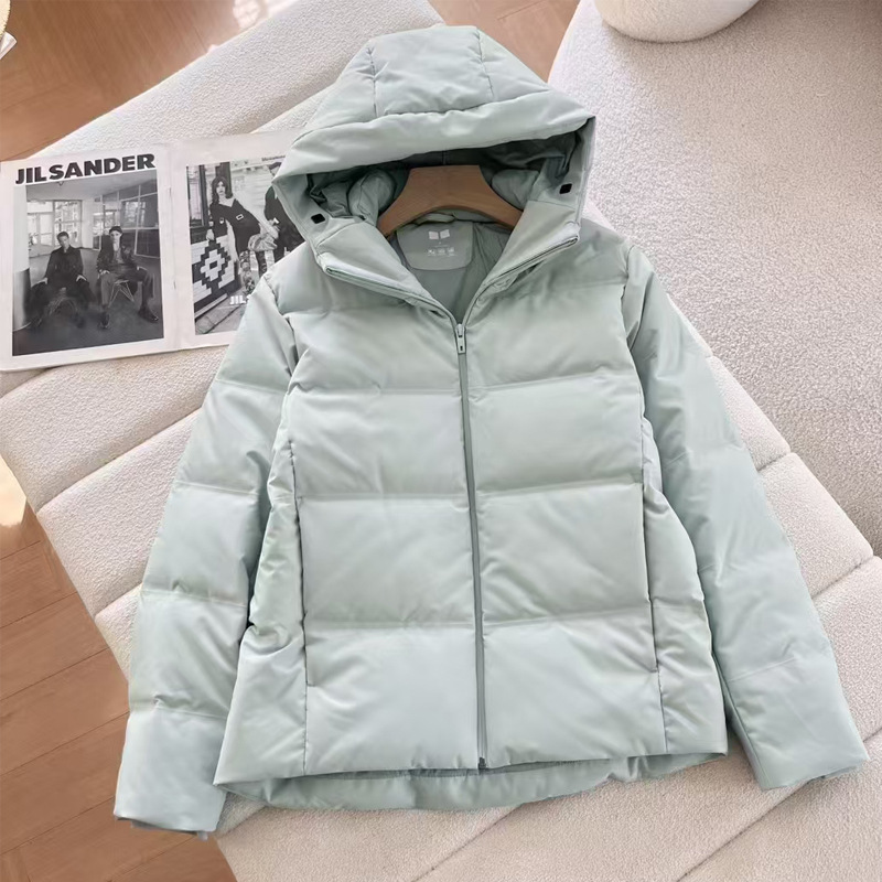 클라우드 그레이470077