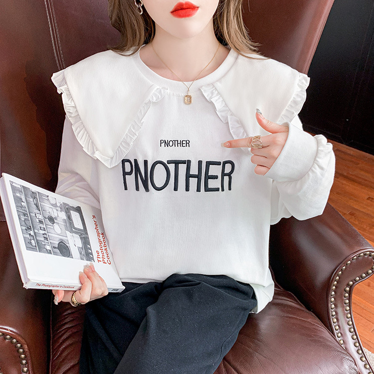 25_O1CN01FZNqUu1p4CIRTiF1O_!!8