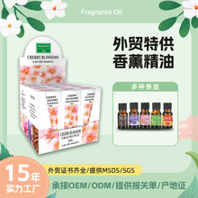 �羳������޹�������l��Ѭ������޹������޹����