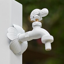 ��ɫȫ�~ˮ���^����������⻨�@ͥԺ����������ͼ���ϴ�C���^