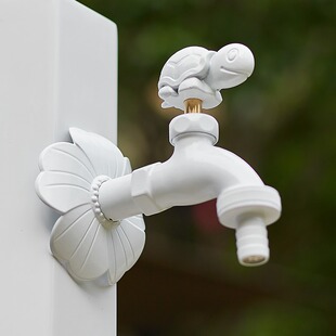 ��ɫȫ�~ˮ���^����������⻨�@ͥԺ����������ͼ���ϴ�C���^