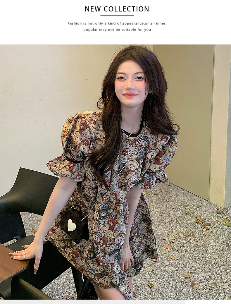 b1beb04e-df84-4872-9562-0e98da