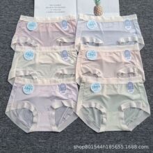 �ڿ�Ů�����Ứ��˿������������ڿ�ߵ�Ʒ��β������Ůʿ���ǿ�