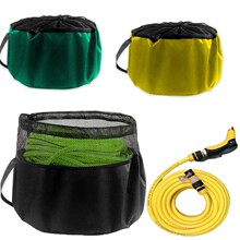 �羳RVܛ���ռ{��늾���|�ռ{����ˮ���ռ{���z��ܛ���ռ{��