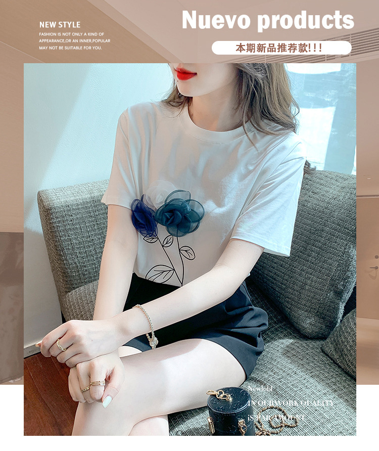 i2uUjf6mxdTrdS49SAR8xJqRM0e7Eb7DwzNS