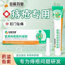 �����t���̯��������z20g�����û���̸��Tֹ�Wֹʹ