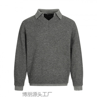 MFY231��ʽ������ᘿ����ȴ�كɼ��OӋ��������ʽ���Ië��