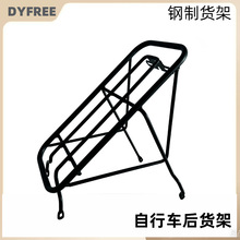 늄�܇���ɽ������܇��؛��늄�܇��䓼�֬������܇�������