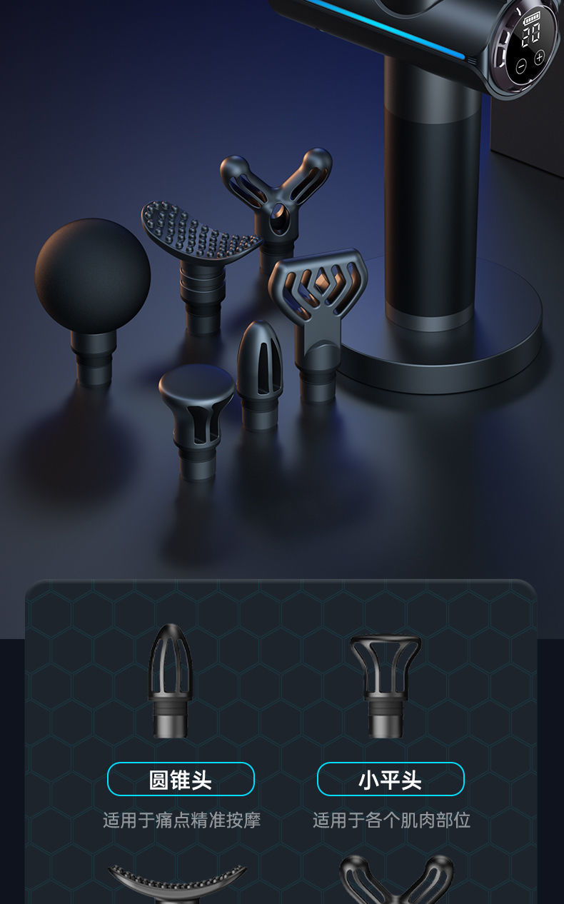 ae659dfa-8922-44d1-a75c-5d477b66a1a2.jpe