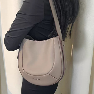 NINA ����= ѩ��� ��̖