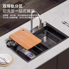 ���P䓳���3MM�w��W�t���ÏN��ϴ�����β�̨��̨���赶��ϴ��